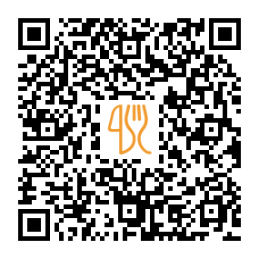 Link z kodem QR do karta Sector 17 Indian Cuisine