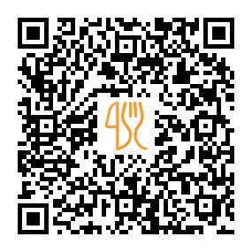 Link z kodem QR do karta Zeitoon Persian Cuisine