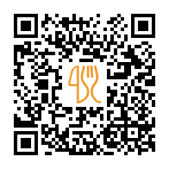 Link z kodem QR do karta Hariyali Banquet