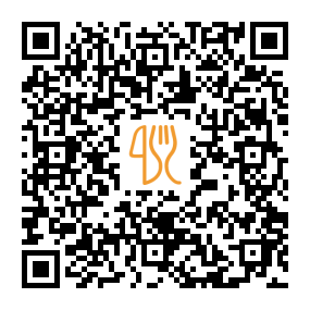 Link z kodem QR do karta Dimsum Box (sector 32)