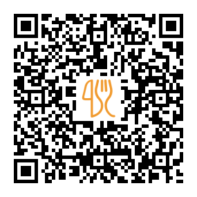 Link z kodem QR do karta Lungo (cheung Sha Wan)