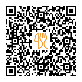 Link z kodem QR do karta Hooters Fort Worth