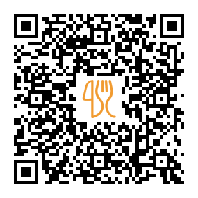 Link z kodem QR do karta P.f. Chang's Kansas City