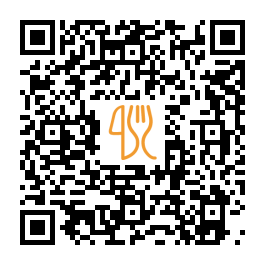 Link z kodem QR do karta Złoty Smok. Chińska