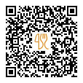 Link z kodem QR do karta Keung Kee Meat Shop (wan Chai)