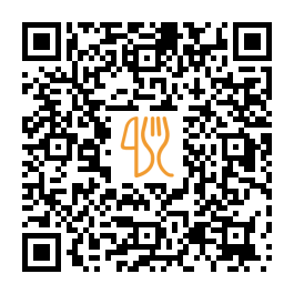 Link z kodem QR do karta Eighty/twenty Food