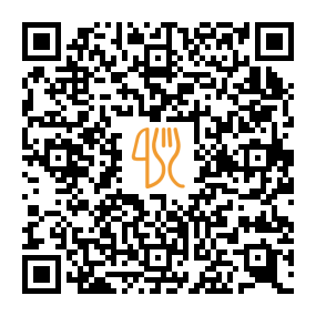 Link z kodem QR do karta Lisa`s Welt Pension