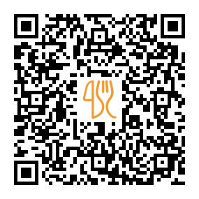 Link z kodem QR do karta Yuen Kee (wan Tau Street)