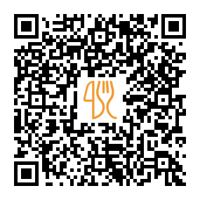 Link z kodem QR do karta Thai Food (kwai Chung)