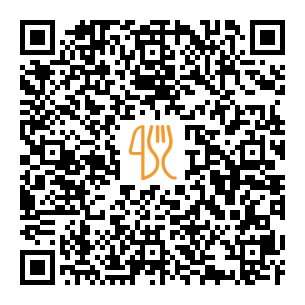 Link z kodem QR do karta The Colonel's Son Coffee Roastery