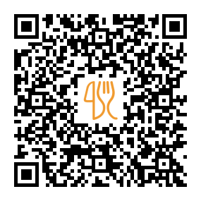 Link z kodem QR do karta 1911 Bar Restaurant