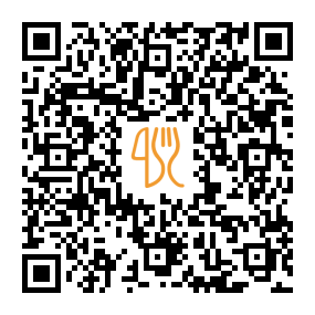 Link z kodem QR do karta Fu Li Yuan