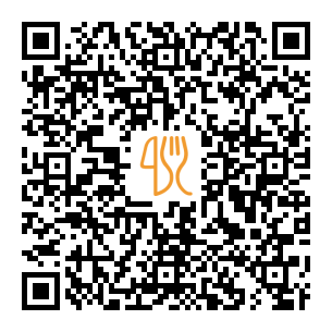 Link z kodem QR do karta Rio Brazilian Steakhouse Middlesbrough