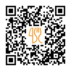 Link z kodem QR do karta Zuò Wàng ān