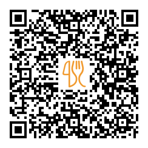 Link z kodem QR do karta Fox Herb Deli Gourmet Food Emporium