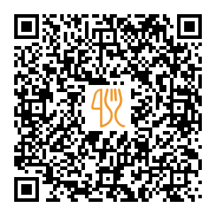 Link z kodem QR do karta Fd.70 Fú Shùn Xìng Fàn Diàn Hock Soon Hin Food Stall