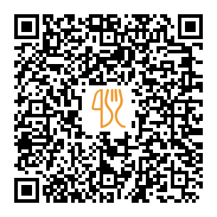 Link z kodem QR do karta Kedai Kopi Semua Semua (tsuen Wan)