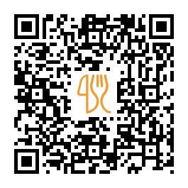 Link z kodem QR do karta Dào Bó Jiǔ Chǎng あま