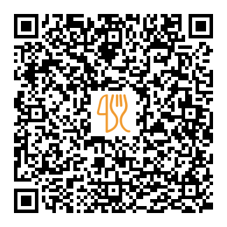 Link z kodem QR do karta On The Border Mexican Grill Cantina Highlands Ranch