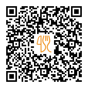 Link z kodem QR do karta Shuiyuzhengfeng Shéi Yú Zhēng Fēng