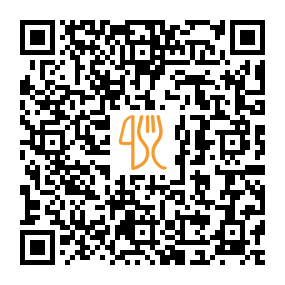 Link z kodem QR do karta Kong Chai Kee (tin Shui Wai)