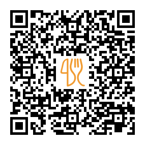 Link z kodem QR do karta China City Garden