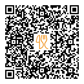 Link z kodem QR do karta Marco Pierre White Steakhouse Grill Salisbury