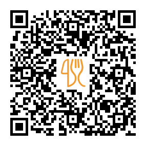 Link z kodem QR do karta The Yuu Japanese Dining (tst)