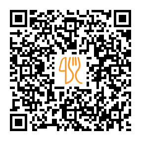 Link z kodem QR do karta Kai Kee (mong Kok)