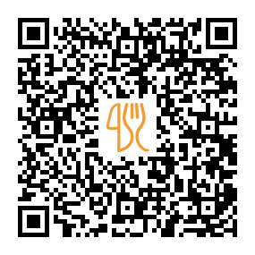 Link z kodem QR do karta Tsui Hing Lau (ngau Tau Kok)