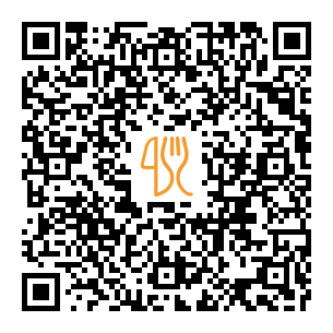 Link z kodem QR do karta Coucou Hotpot‧tea Break (k11 Art Mall)