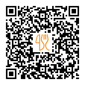 Link z kodem QR do karta Ai Mukata Buffet Pattaya