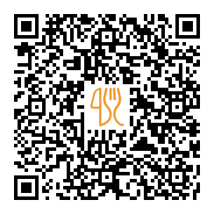 Link z kodem QR do karta Le Patio Mediterranean Restaurant Bar