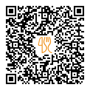 Link z kodem QR do karta On The Border Mexican Grill Cantina Elkridge