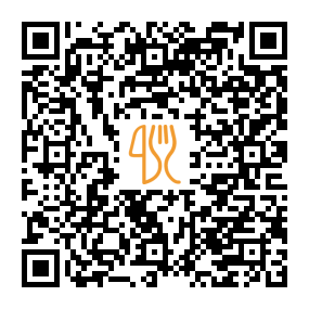 Link z kodem QR do karta Farmers Grill-34