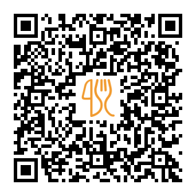 Link z kodem QR do karta Mos Burger Suzuka Isoyama Shop