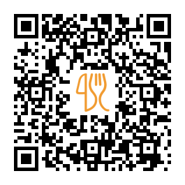 Link z kodem QR do karta L'atelier Des Saveurs