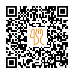 Link z kodem QR do karta Stravování Pecha