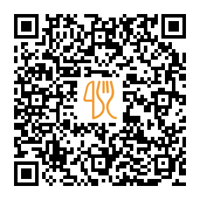 Link z kodem QR do karta Pak Mei Foods (sheung Shui)