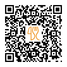 Link z kodem QR do karta さくら Qíng Xù Shí Táng