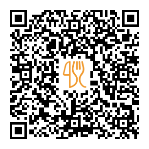 Link z kodem QR do karta Xǐ Yáng Yáng Zhū Ròu Fěn Xi Yang Yang