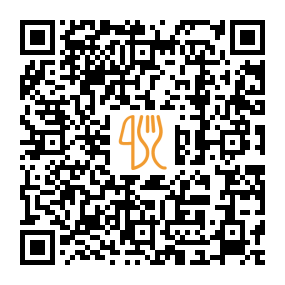 Link z kodem QR do karta Bao Dim Sin Seng (tai Wo)