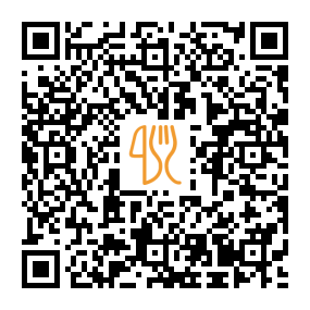 Link z kodem QR do karta A-1 Oriental Kitchen