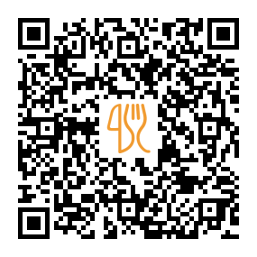 Link z kodem QR do karta Tao Heung Tea House (kowloon Bay)