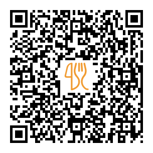 Link z kodem QR do karta Espaço Fideze