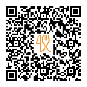 Link z kodem QR do karta Heavenly Desserts Stratford