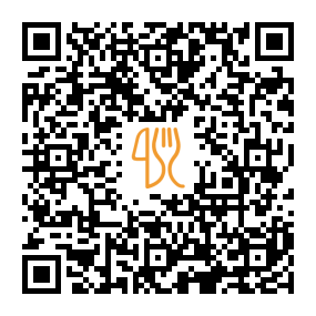 Link z kodem QR do karta P.f. Chang's Syracuse