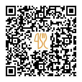 Link z kodem QR do karta Triple Shredded Chicken (wan Chai)