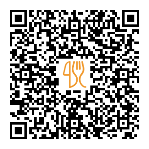 Link z kodem QR do karta The Firepit Restaurant Bar