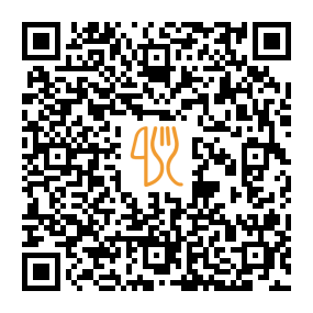 Link z kodem QR do karta Tao Heung (tsuen Wan)